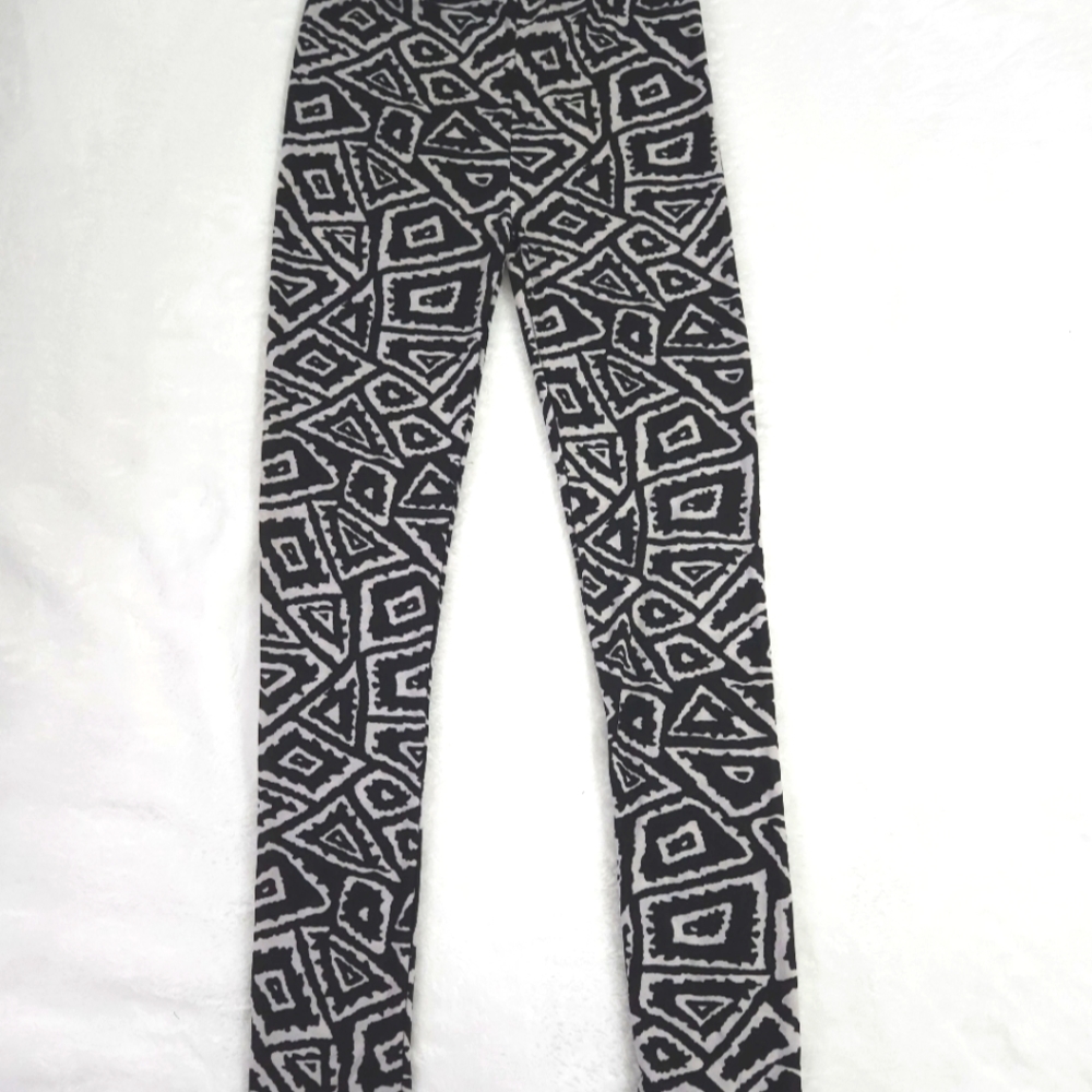Comfy & fashionable leggings
